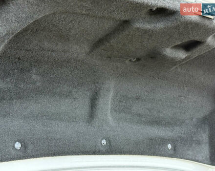 Серый Лексус ИС, объемом двигателя 2.5 л и пробегом 200 тыс. км за 8000 $, фото 34 на Automoto.ua