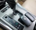 Сірий Лексус ІС, об'ємом двигуна 2.5 л та пробігом 320 тис. км за 7300 $, фото 12 на Automoto.ua