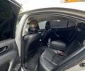 Серый Лексус ИС, объемом двигателя 2.2 л и пробегом 294 тыс. км за 6426 $, фото 7 на Automoto.ua