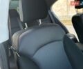 Сірий Лексус ІС, об'ємом двигуна 2.5 л та пробігом 217 тис. км за 9999 $, фото 55 на Automoto.ua