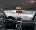 Серый Лексус ИС, объемом двигателя 2.23 л и пробегом 276 тыс. км за 7800 $, фото 18 на Automoto.ua