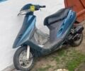 Сірий Лексус ІС, об'ємом двигуна 2.23 л та пробігом 316 тис. км за 7600 $, фото 11 на Automoto.ua