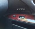Серый Лексус ИС, объемом двигателя 3 л и пробегом 260 тыс. км за 7750 $, фото 28 на Automoto.ua