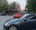 Сірий Лексус ІС, об'ємом двигуна 2.23 л та пробігом 291 тис. км за 7700 $, фото 2 на Automoto.ua