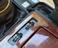 Сірий Лексус ІС, об'ємом двигуна 2.23 л та пробігом 299 тис. км за 8300 $, фото 22 на Automoto.ua