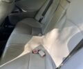 Серый Лексус ИС, объемом двигателя 2.2 л и пробегом 301 тыс. км за 6500 $, фото 21 на Automoto.ua