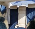 Сірий Лексус ІС, об'ємом двигуна 2.23 л та пробігом 166 тис. км за 8150 $, фото 1 на Automoto.ua