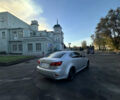 Серый Лексус ИС, объемом двигателя 2.23 л и пробегом 300 тыс. км за 4000 $, фото 4 на Automoto.ua