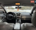 Серый Лексус ИС, объемом двигателя 2.23 л и пробегом 276 тыс. км за 7800 $, фото 24 на Automoto.ua