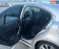 Серый Лексус ИС, объемом двигателя 3 л и пробегом 260 тыс. км за 7750 $, фото 17 на Automoto.ua