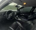 Сірий Лексус ІС, об'ємом двигуна 2.2 л та пробігом 370 тис. км за 7100 $, фото 6 на Automoto.ua