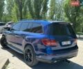 Сірий Лексус ІС, об'ємом двигуна 2.23 л та пробігом 299 тис. км за 8300 $, фото 30 на Automoto.ua