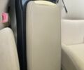 Серый Лексус ИС, объемом двигателя 2.2 л и пробегом 3 тыс. км за 6900 $, фото 16 на Automoto.ua