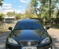 Сірий Лексус ІС, об'ємом двигуна 2.23 л та пробігом 299 тис. км за 8300 $, фото 1 на Automoto.ua