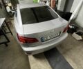 Серый Лексус ИС, объемом двигателя 2.2 л и пробегом 3 тыс. км за 8500 $, фото 3 на Automoto.ua