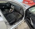 Сірий Лексус ІС, об'ємом двигуна 2.22 л та пробігом 260 тис. км за 6300 $, фото 7 на Automoto.ua