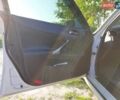 Сірий Лексус ІС, об'ємом двигуна 2.5 л та пробігом 260 тис. км за 8000 $, фото 6 на Automoto.ua