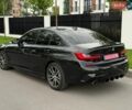 Серый Лексус ИС, объемом двигателя 2.5 л и пробегом 280 тыс. км за 7814 $, фото 8 на Automoto.ua
