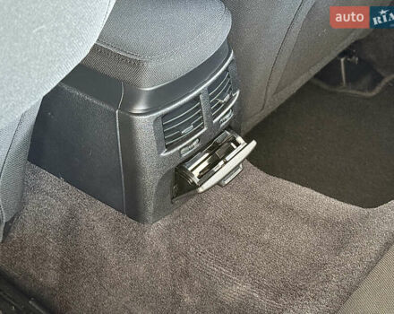 Серый Лексус ИС, объемом двигателя 2.5 л и пробегом 200 тыс. км за 8000 $, фото 41 на Automoto.ua