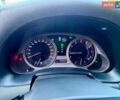 Серый Лексус ИС, объемом двигателя 3 л и пробегом 290 тыс. км за 9700 $, фото 16 на Automoto.ua