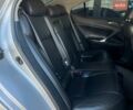 Сірий Лексус ІС, об'ємом двигуна 2.23 л та пробігом 199 тис. км за 5990 $, фото 10 на Automoto.ua