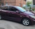 Сірий Лексус ІС, об'ємом двигуна 2.23 л та пробігом 299 тис. км за 8300 $, фото 13 на Automoto.ua