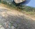 Серый Лексус ИС, объемом двигателя 2.2 л и пробегом 3 тыс. км за 6900 $, фото 22 на Automoto.ua