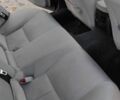 Серый Лексус ИС, объемом двигателя 2.2 л и пробегом 290 тыс. км за 9000 $, фото 11 на Automoto.ua