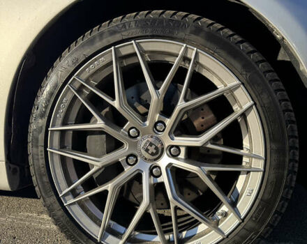 Лексус ИС 2007 в Киеве на Automoto.ua Серый Лексус ИС, объемом двигателя 2.5 л и пробегом 285 тыс. км за 9500 $, фото 14 на Automoto.ua