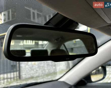 Серый Лексус ИС, объемом двигателя 2.23 л и пробегом 228 тыс. км за 8599 $, фото 22 на Automoto.ua