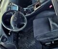 Серый Лексус ИС, объемом двигателя 2.2 л и пробегом 260 тыс. км за 7200 $, фото 5 на Automoto.ua