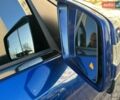 Сірий Лексус ІС, об'ємом двигуна 2.23 л та пробігом 299 тис. км за 8300 $, фото 28 на Automoto.ua