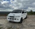 Серый Лексус ИС, объемом двигателя 2.23 л и пробегом 316 тыс. км за 7600 $, фото 2 на Automoto.ua