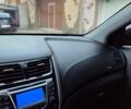 Сірий Лексус ІС, об'ємом двигуна 2.23 л та пробігом 299 тис. км за 8300 $, фото 32 на Automoto.ua