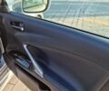 Серый Лексус ИС, объемом двигателя 3 л и пробегом 230 тыс. км за 14000 $, фото 27 на Automoto.ua