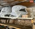 Серый Лексус ИС, объемом двигателя 2.23 л и пробегом 325 тыс. км за 7500 $, фото 13 на Automoto.ua