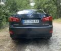 Серый Лексус ИС, объемом двигателя 2.2 л и пробегом 3 тыс. км за 6900 $, фото 1 на Automoto.ua