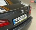 Сірий Лексус ІС, об'ємом двигуна 3 л та пробігом 259 тис. км за 8499 $, фото 25 на Automoto.ua