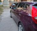 Сірий Лексус ІС, об'ємом двигуна 2.23 л та пробігом 299 тис. км за 8300 $, фото 9 на Automoto.ua