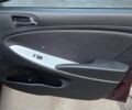Сірий Лексус ІС, об'ємом двигуна 2.23 л та пробігом 299 тис. км за 8300 $, фото 48 на Automoto.ua