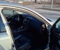 Серый Лексус ИС, объемом двигателя 3 л и пробегом 230 тыс. км за 14000 $, фото 26 на Automoto.ua