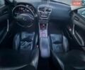 Серый Лексус ИС, объемом двигателя 3 л и пробегом 260 тыс. км за 7750 $, фото 19 на Automoto.ua