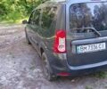 Сірий Лексус ІС, об'ємом двигуна 2.23 л та пробігом 316 тис. км за 7600 $, фото 13 на Automoto.ua