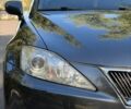 Сірий Лексус ІС, об'ємом двигуна 2.23 л та пробігом 299 тис. км за 8300 $, фото 7 на Automoto.ua