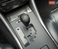 Сірий Лексус ІС, об'ємом двигуна 3 л та пробігом 259 тис. км за 8499 $, фото 50 на Automoto.ua