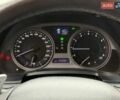 Сірий Лексус ІС, об'ємом двигуна 3 л та пробігом 259 тис. км за 8499 $, фото 40 на Automoto.ua
