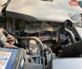 Сірий Лексус ІС, об'ємом двигуна 2.23 л та пробігом 299 тис. км за 8300 $, фото 39 на Automoto.ua