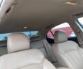 Сірий Лексус ІС, об'ємом двигуна 2.5 л та пробігом 320 тис. км за 7300 $, фото 10 на Automoto.ua