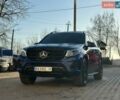 Сірий Лексус ІС, об'ємом двигуна 2.23 л та пробігом 299 тис. км за 8300 $, фото 26 на Automoto.ua