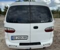 Серый Лексус ИС, объемом двигателя 2.23 л и пробегом 316 тыс. км за 7600 $, фото 13 на Automoto.ua